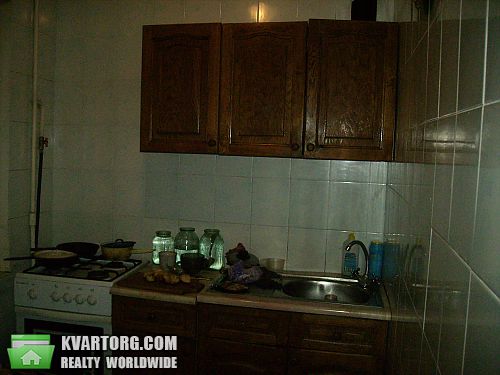 Sell 3-room apartment. Киев, Кондратюка — photo 6