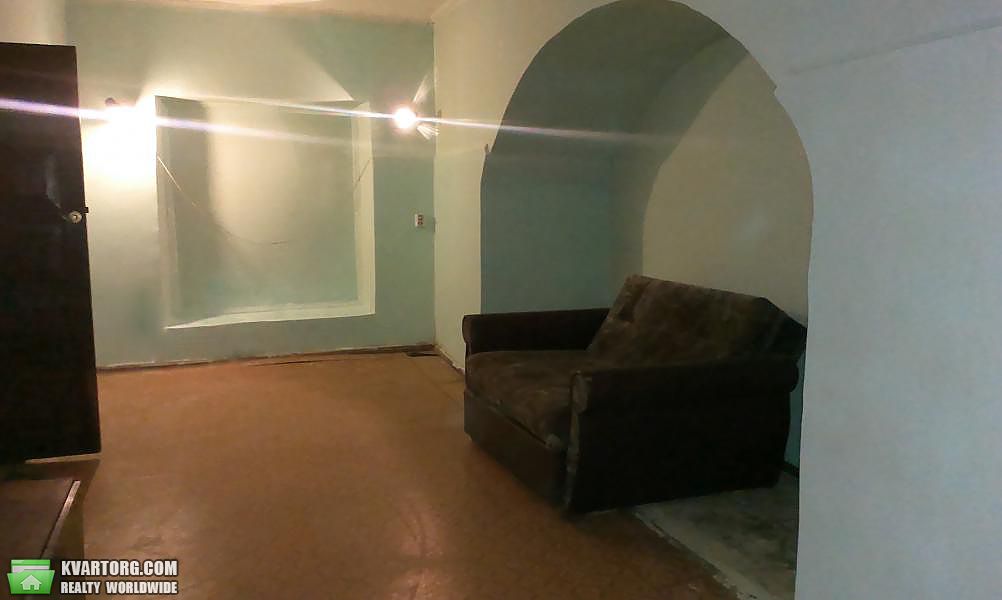Sell 2-room apartment. Одесса,  Тираспольская — photo 1