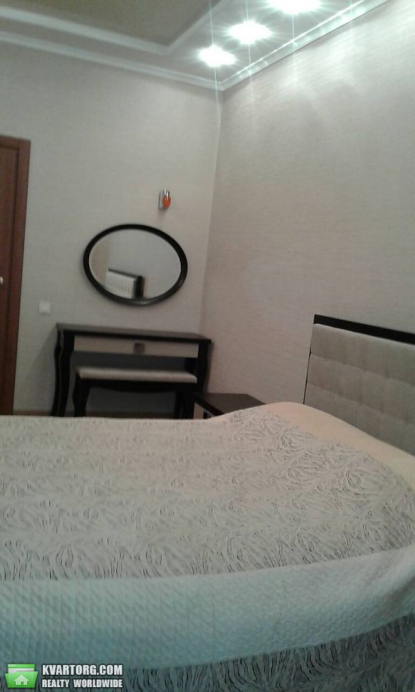 Sell 3-room apartment. Одесса, Педагогическая — photo 8
