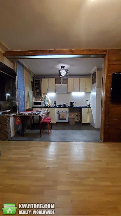 Sell 1-room apartment. Киев,  Русановская наб — photo 2