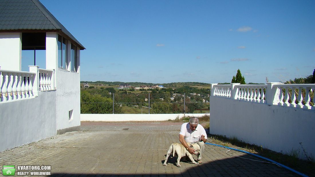 Sell house. Киевская обл., Лесники — photo 3