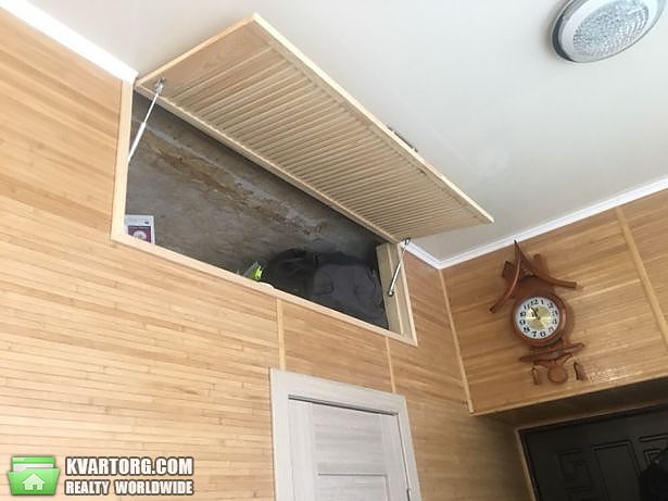Sell 1-room apartment. Одесса, Добровольского — photo 7