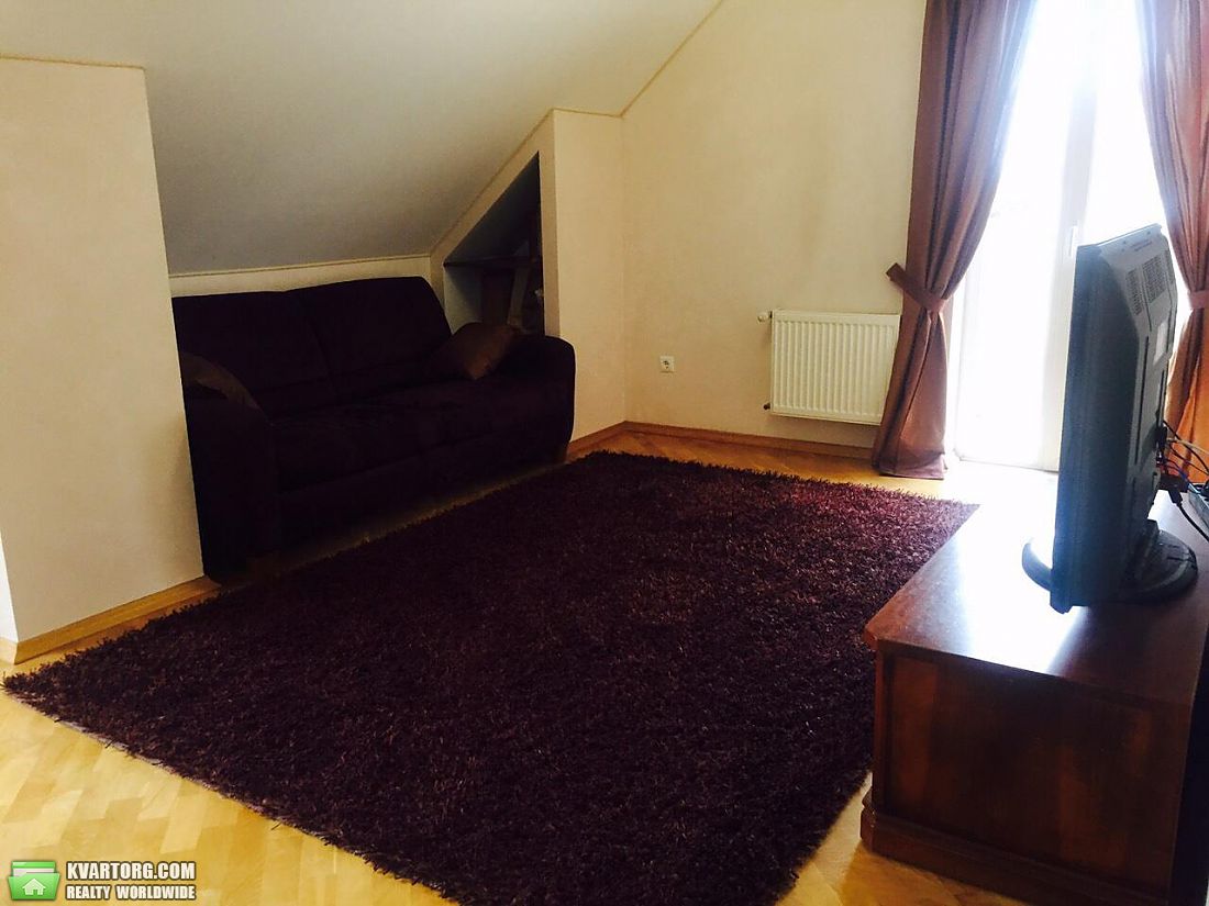 Rent out house. Киев, Бортничи — photo 5