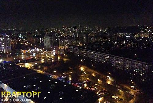 Sell 1-room apartment. Киев, Дегтяренка — photo 9