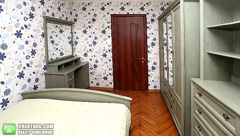 Sell 2-room apartment. Киев,  Ломоносова — photo 6