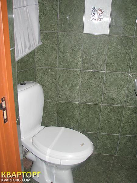 Rent out office. Киев,  Франко — photo 2