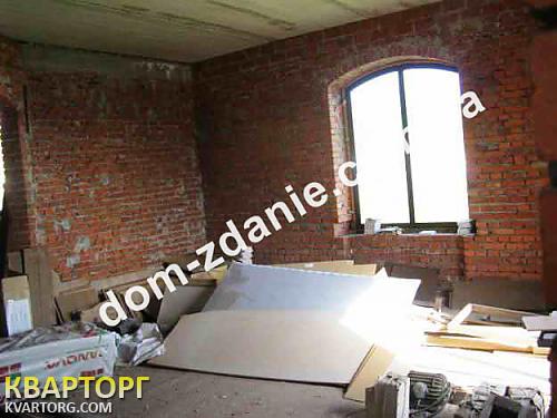 Sell house. Харьков, Харьков — photo 4