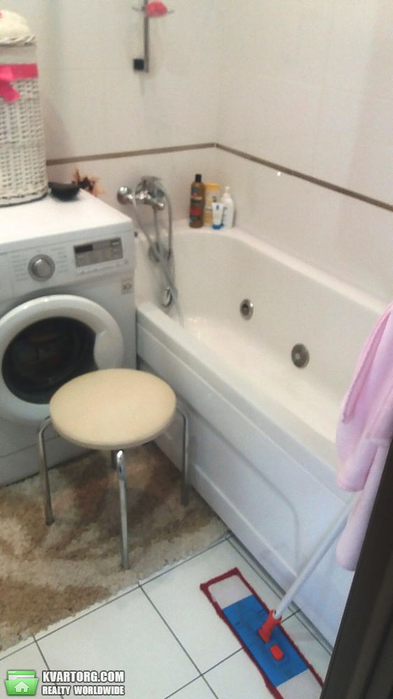 Sell 1-room apartment. Одесса, Армейская — photo 7