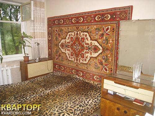 Sell 3-room apartment. Киев, Лепсе бул — photo 6