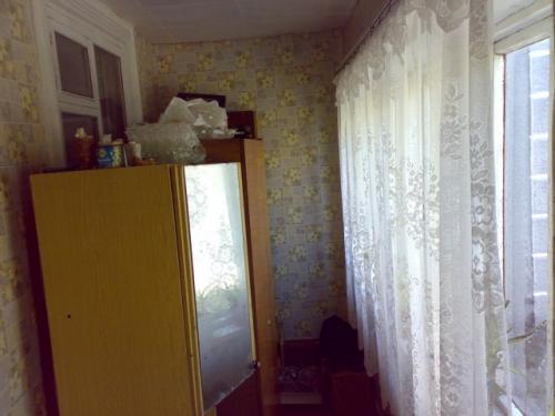Sell house. Одесса, Люксембург — photo 4