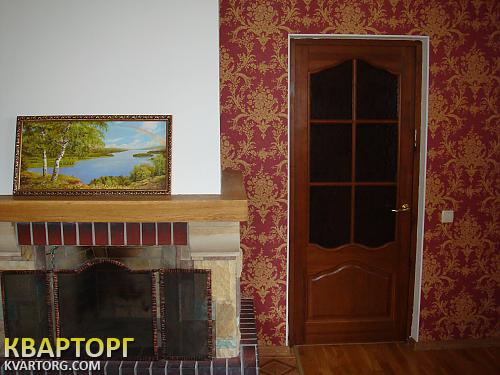 Sell house. Васильков, Даниловка — photo 4