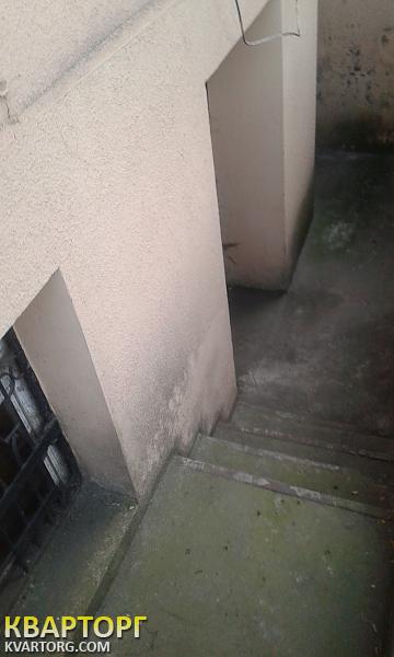 Sell office. Одесса, Жуковского — photo 3