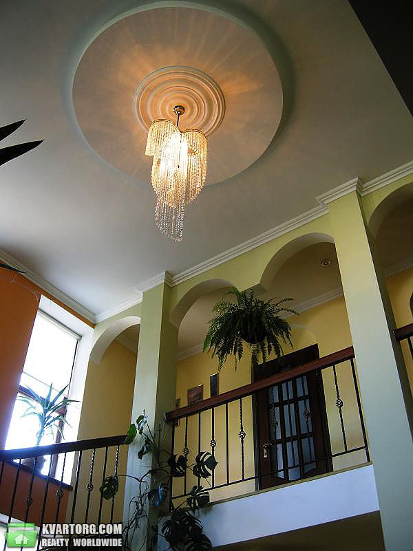 Sell house. Одесса, Костанди — photo 5
