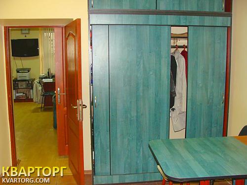 Rent out office. Киев,  Гончара — photo 5