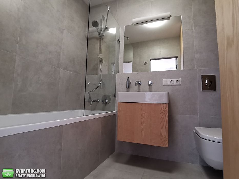 Sell 2-room apartment. Киев,  Победы пр — photo 5