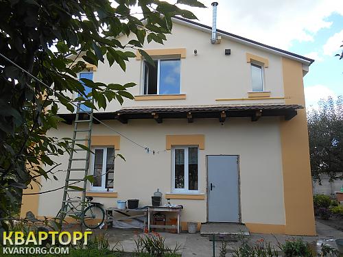 Sell house. Киевская обл., Боярка — photo 2
