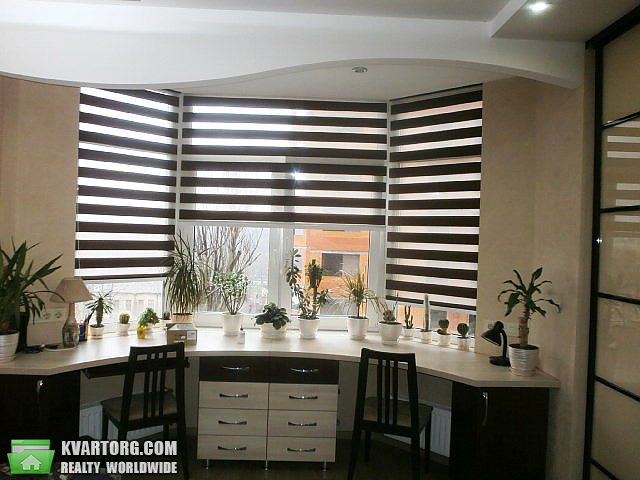Sell 2-room apartment. Одесса, Дюковская — photo 1