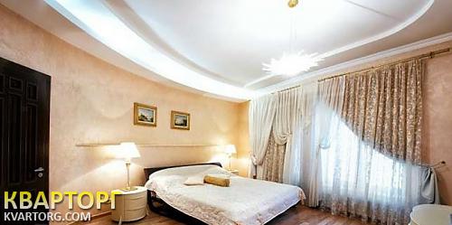 Rent out house. Одесса, Фнтанская дорога — photo 6