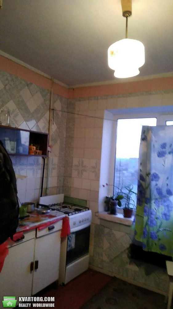 Rent out 2-room apartment. Киев,  Радужная — photo 6