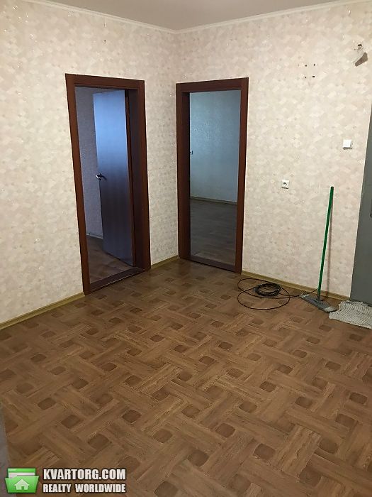 Rent out 3-room apartment. Киев, Данченко — photo 5