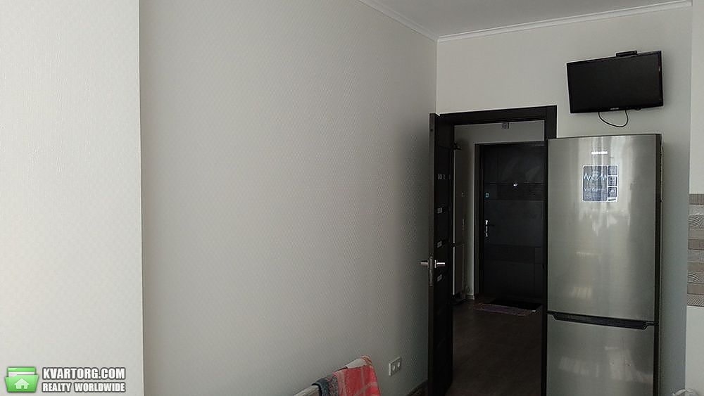 Sell 1-room apartment. Киев, Петра Калнышевского — photo 3