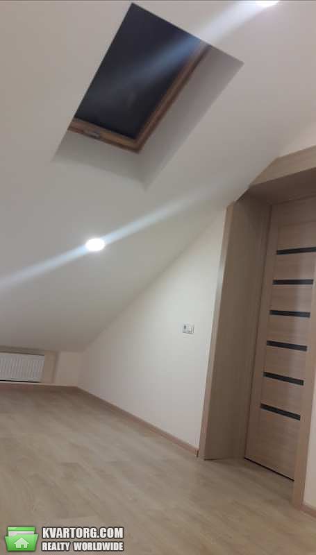 Sell 2-room apartment. Харьков, Холодногорский — photo 2