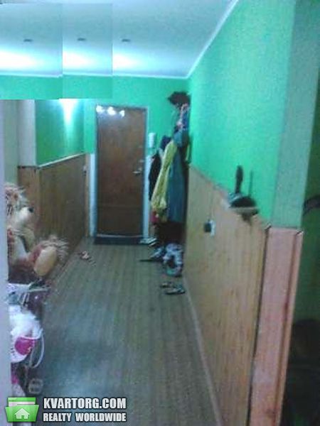 Sell 3-room apartment. Одесса, Люстдорфская дорога — photo 7