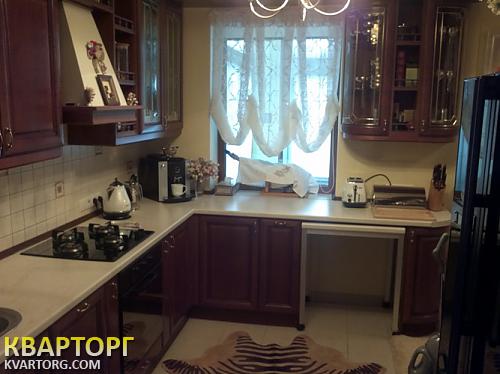 Sell house. Киевская обл., с.Лютиж — photo 7