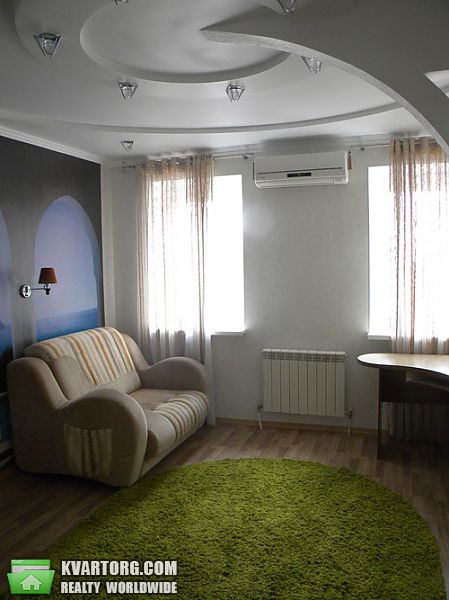 Sell 3-room apartment. Киев,  Григоренко пр — photo 6