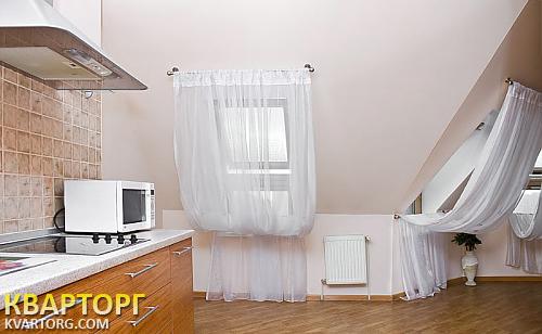 Rent out 4-room apartment. Одесса, Среднефонтанская — photo 5