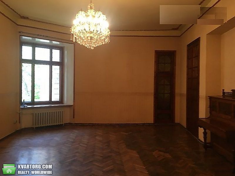 Sell multi-room apartment. Одесса, Кузнечная — photo 2