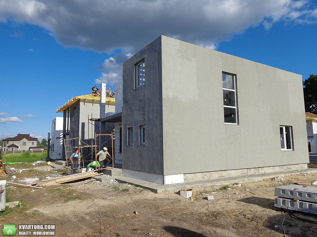 Sell house. Киевская обл., Сумская — photo 4