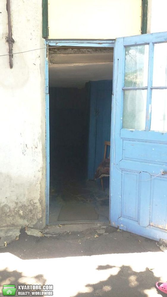 Sell 3-room apartment. Одесса, Градоначальницкая — photo 9
