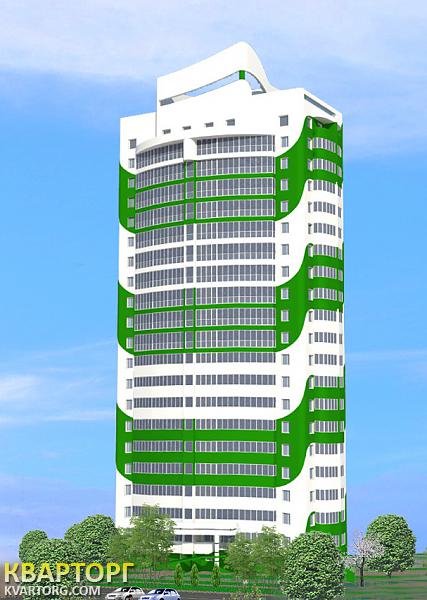 Sell 1-room apartment. Одесса, Академика Заболотного — photo 3