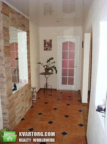 Sell 2-room apartment. Одесса, Маршала Жукова — photo 5