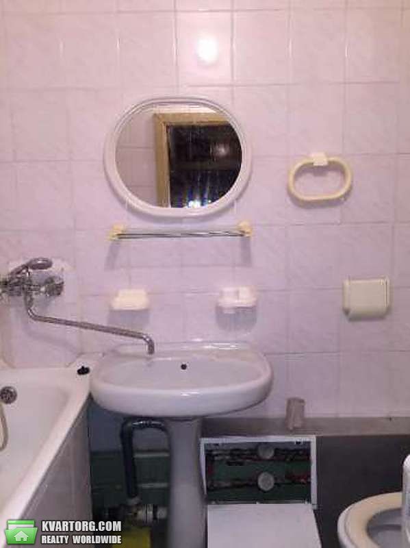 Sell 1-room apartment. Киев,  Будищанская — photo 8