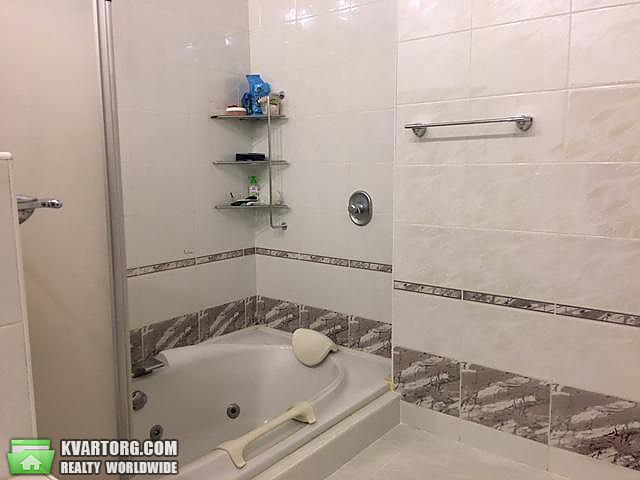 Sell 4-room apartment. Харьков, Ольминского — photo 8