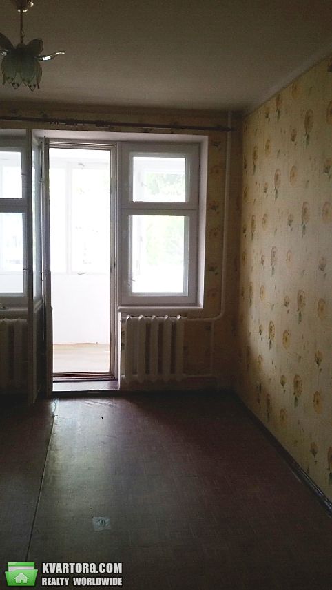 Sell 3-room apartment. Одесса, Парковая — photo 2