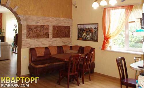 Rent out house. Киев, Вершигоры — photo 3