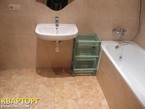 Sell 2-room apartment. Киев,  Тычины пр — photo 3