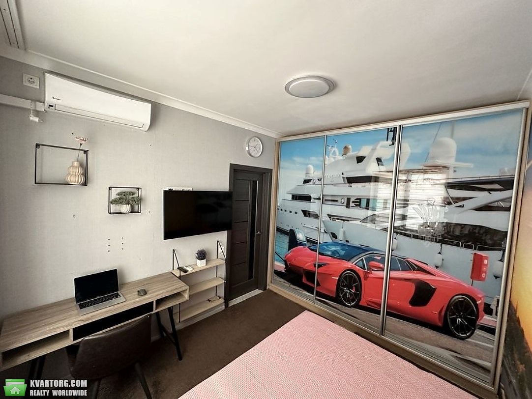 Sell house. Киевская обл., Фурси — photo 10