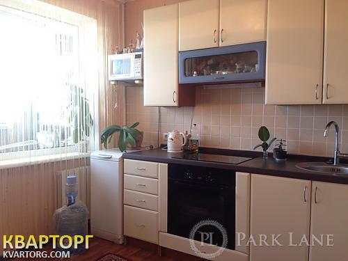 Sell 1-room apartment. Киев, Героев Сталинграда пр — photo 3