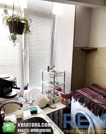 Sell 2-room apartment. Одесса, Бунина — photo 4