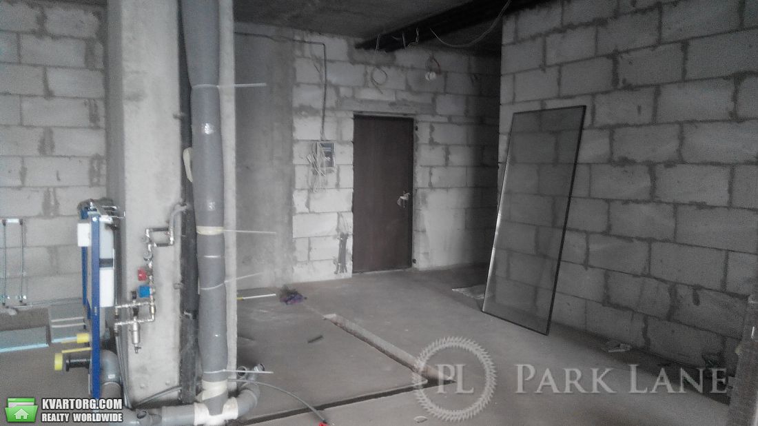 Sell 3-room apartment. Киев,  Барбюса — photo 3