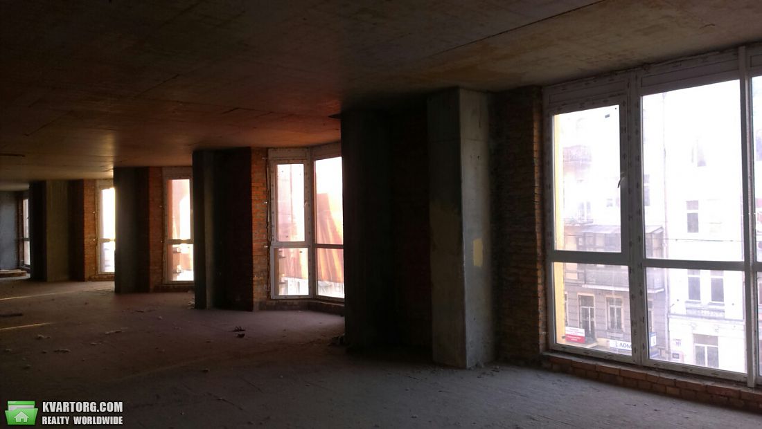 Sell 1-room apartment. Киев,  Саксаганского — photo 4