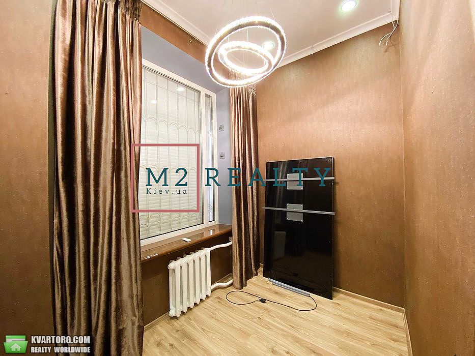 Rent out office. Киев, ул.Дарвина, — photo 2