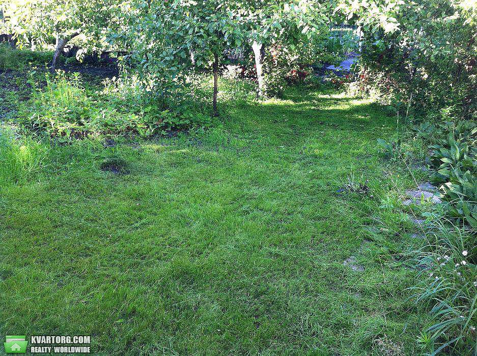 Sell house. Киевская обл., Вишневая — photo 4