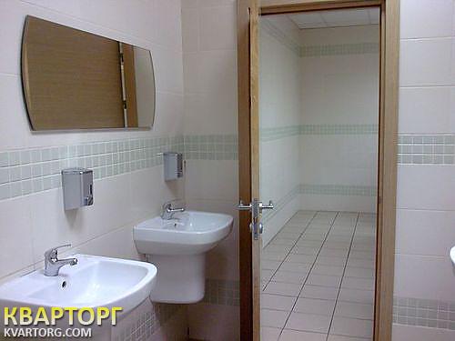 Rent out office. Киев,  Гайдара — photo 9