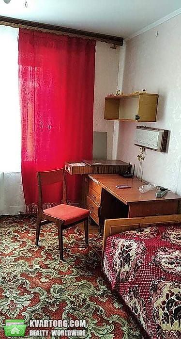 Sell 3-room apartment. Полтава, енгельса — photo 5