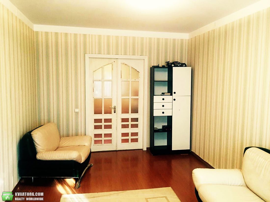 Sell 3-room apartment. Одесса, Балковская — photo 6